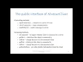 Chapter 3 Basing Software Development on Reusable Technology