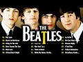 Download Lagu The Beatles Nonstop Songs Collection - Full Album - Greatest Hits of The Beatles