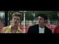 New Hope Club, DANNA - Know Me Too Well