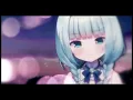 He Is We - I Wouldn't Mind【Jelly Hoshiumi Cover】