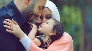 صور بنات محجبات معا حبيب معا اغنية وحدي بقيت اتخيل تجنن 