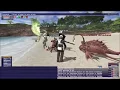 FFXISummonerEverydayGuide