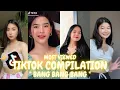 MOST VIEWED | BANG BANG BANG Dance Challenge ( by BigBang ) | Trending TikTok