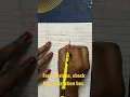 Class 3 Maths Expanded Form Maths Practice For Class 3
