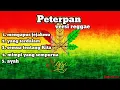 Download Lagu Peterpan versi reggae enak di dengar buat santai