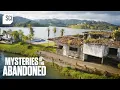 Pablo Escobar s Abandoned Vacation Estate Mysteries of the Abandoned Science Channel
