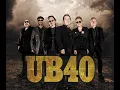UB40 mix UB40 Greatest Hits Best
