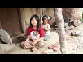 Download Lagu Myvillage official videos EP 1719 || Nomad life in village