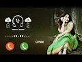 Lagu Best Ringtone 2025 | New Song Ringtone #trendingringtone