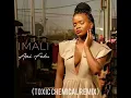 Download Lagu Ami Faku Feat. Blaq Diamond - iMali (Toxic Chemical Remix)