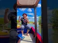 Download Lagu Mancing ikan dilaut dapat banyak 😂😅