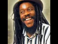 Dennis Brown - Promised Land (Audio)
