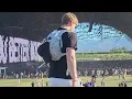 Hamdi - Push live (Skrillex & Taichu) Feat. OFFAIAH @ Coachella 2026 Weekend 1