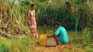 Killy Tz Vumilia Official Video 