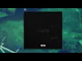 Cool It Out Ft Omelly - KUR, Madness [Official Audio]