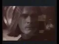 Jaydee   Plastic Dreams Long Original Version
