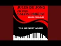 Download Lagu Komm in meine Liebeslaube
