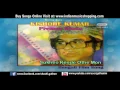 Download Lagu Sukheo Kende Othe Mon | Bengali Film Songs | Kishore Kumar | Bengali Happy Songs