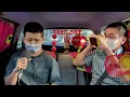 藍色的你 2207123