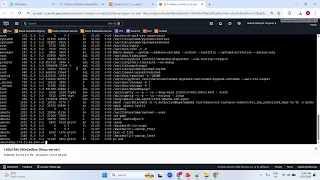 AWS Linux Command Training Beginner to Advanced Hands On Guide