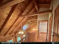 12795 N 1050th Road
