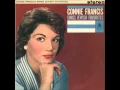 Download Lagu Connie Francis ~ O Mein Papa