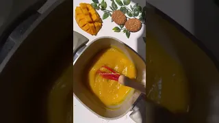 مكانك في مطبخ بعد الوفـ ـاء وصـ ـار قصص رون 