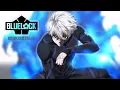 Download Lagu Nagi and Reo First Match | Blue Lock Episode Nagi