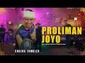 Download Lagu SUGENG TUMBLER - PROLIMAN JOYO (OFFICIAL LIVE MUSIC) - DC MUSIK