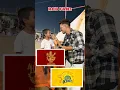 Download Lagu RCB vs CSK  #ipl2025 #viratkohli #RCBvsCSK #cricket #tranding#fun #funny  #rcb