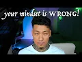 Download Lagu Is It Impossible To Overcome Lust?