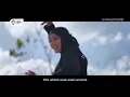 Download Lagu Asian Games Energy of Asia