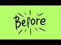 Home Pros Painting Exterior Painting Using Mountain Road and Pearly White