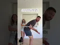 Download Lagu Twerking based on how much he likes the sex act