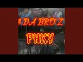 Download Lagu Mob Ties