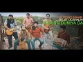 Download Lagu Ki Banu Duniya Da | Rock Cover | Gurdas Maan | Diljit Dosanjh | Coke Studio | Sufi Rock Band Delhi