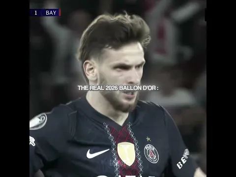 Kvaradona is the REAL Ballon D'or ๐ค๐๐ป | SONG : MTG DIABOLICA | #football #kvara #psg #ballondor