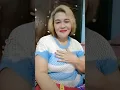Download Lagu Duda da Janda
