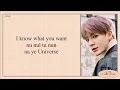Download Lagu NCT U 엔시티 유 - Universe Let's Play Ball Easys