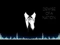 Download Lagu Conspiracy Theory Music - Demise of A Nation