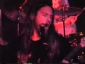 AZAZEL- Ft. Lauderdale, Fl. 7-9-99