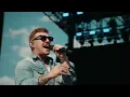 Kameron Marlowe - No Need For Leavin' (Live from Stagecoach 2026)