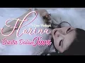 Download Lagu Florina Dusta Dalam Jiwa [Official Video Clip]
