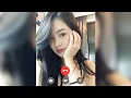 Lagu MENTAHAN VIDEO HALU VC CEWEK CANTIK Part 8