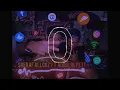 Download Lagu DJ°PARTY°BASS°PLINTIR[CRUFATHER SAID-Insan`Blunder]mix°party°people_2020
