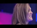 THEUNS JORDAAN, JUANITA DU PLESSIS - Country Medley