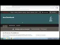 JSP Tutorials 3 Setting Up the JSP Development Environment