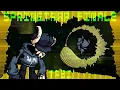Springtrap Finale But it Sung by Tabi | FNaF 3 AI Cover | AI Cover