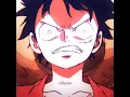 Download Lagu Luffy's conqueror haki  - Matsuka Ultrafunk「AMV/EDIT」#luffy #viralshorts