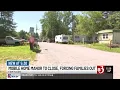 Residents at Fair Haven mobile home park facing eviction